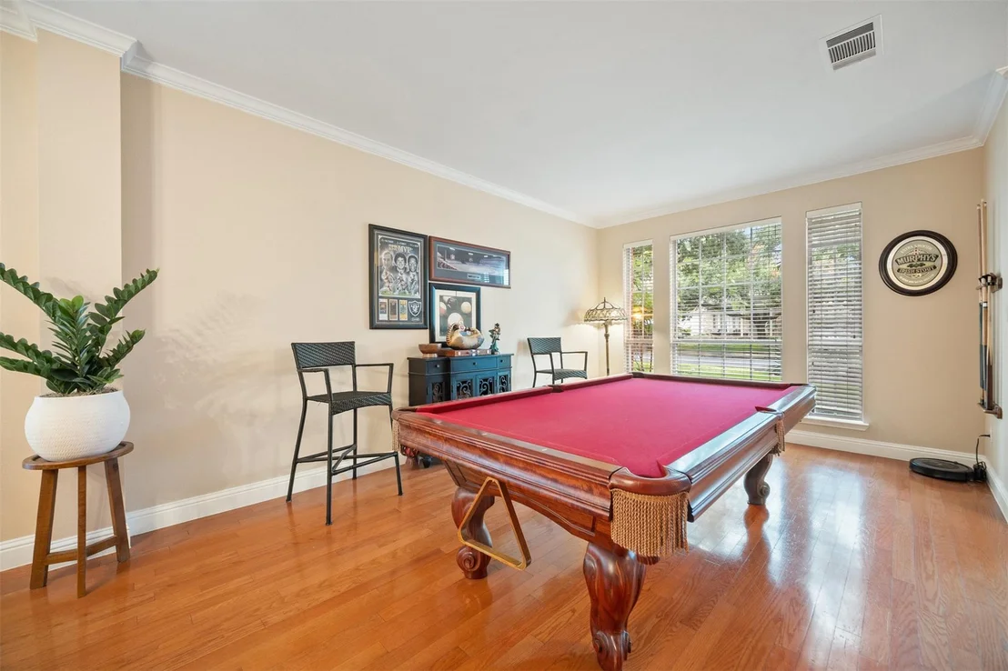 Photo of 1215 Boerne DR
