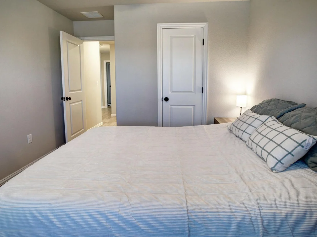 Photo of 116 Shagbark TRL