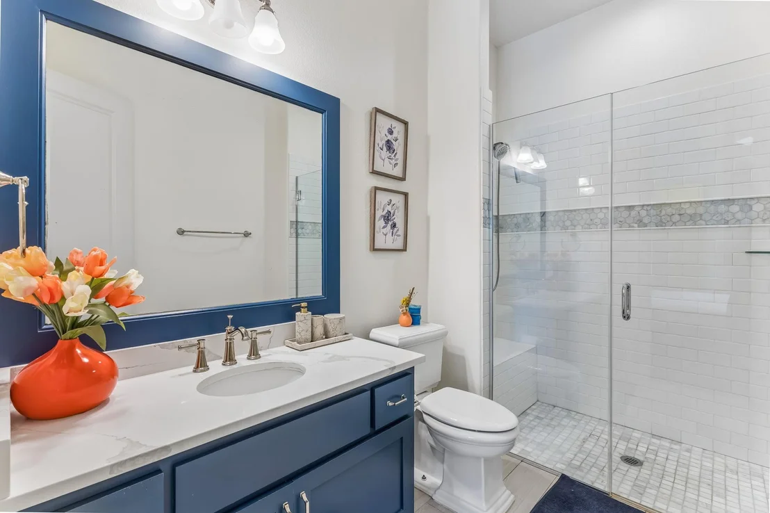 Photo of 505 Flint Ridge TRL