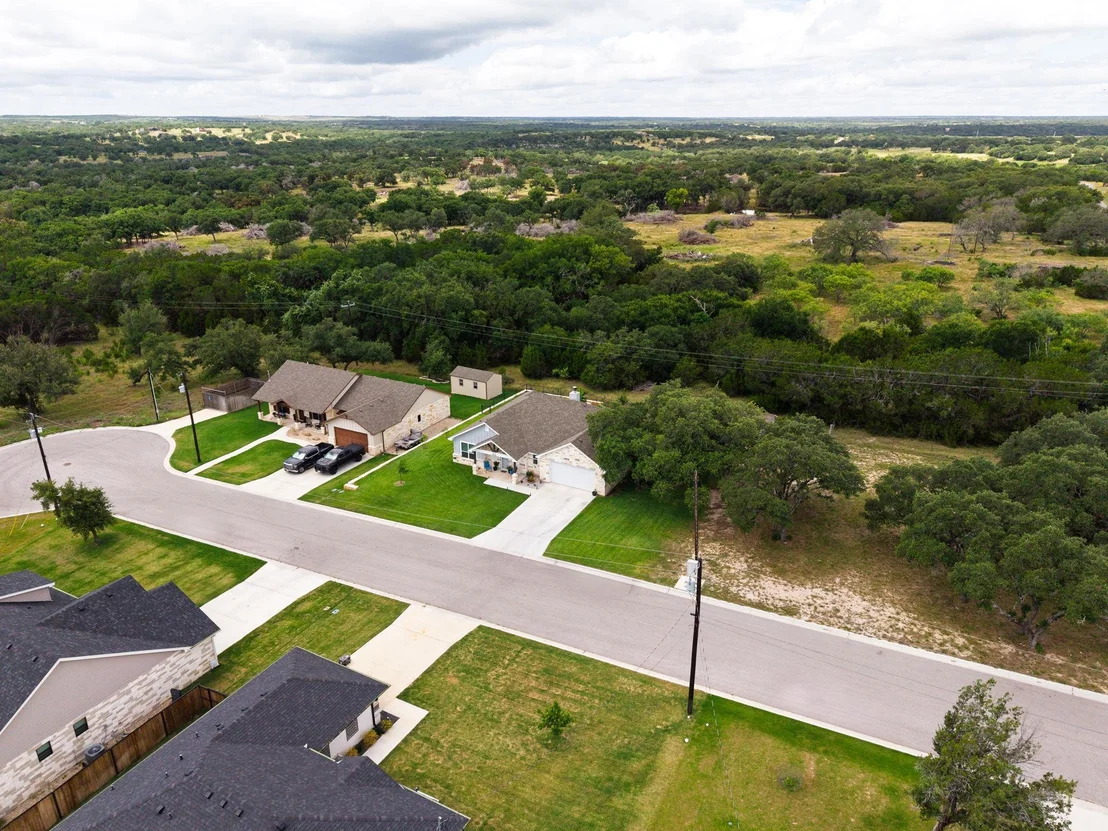 Photo of 1610 Badger LN