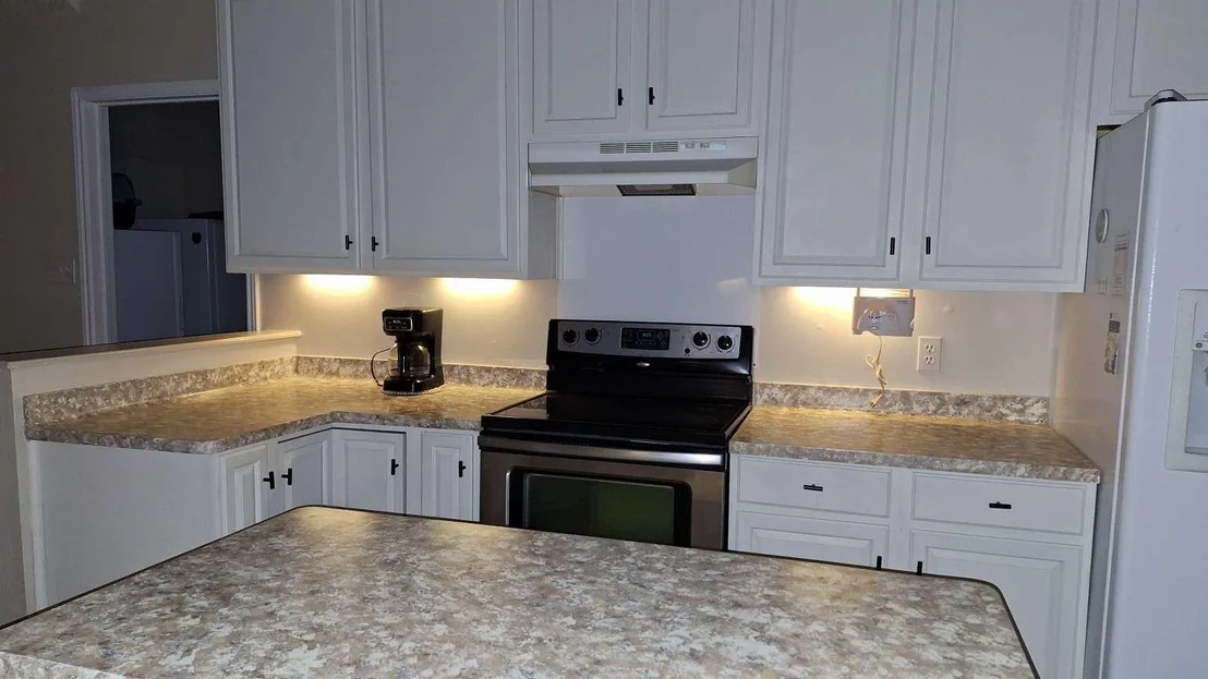 Photo of 107 Patricia RD