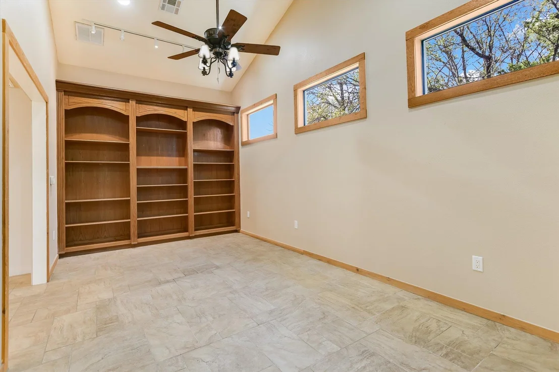 Photo of 116 Courtside WAY