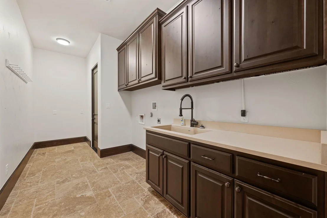 Photo of 444 La Serena LOOP