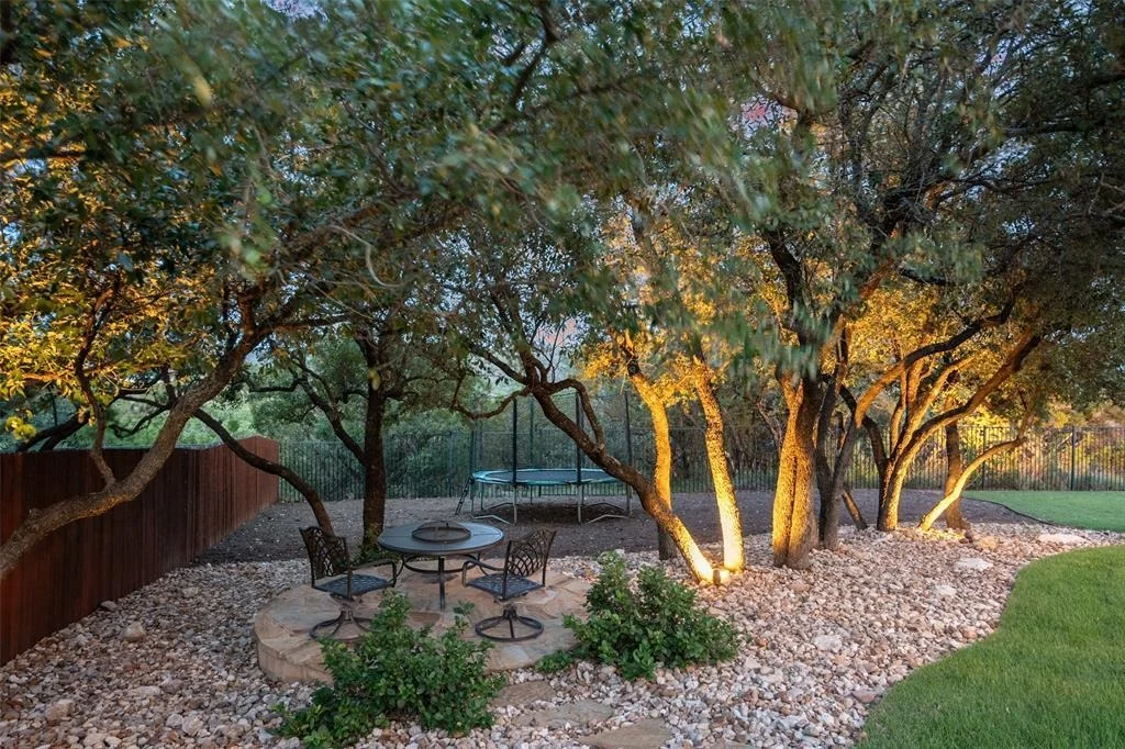 Photo of 732 Santaluz PATH