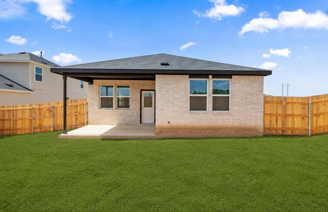 Photo of 210 Golden Bell WAY