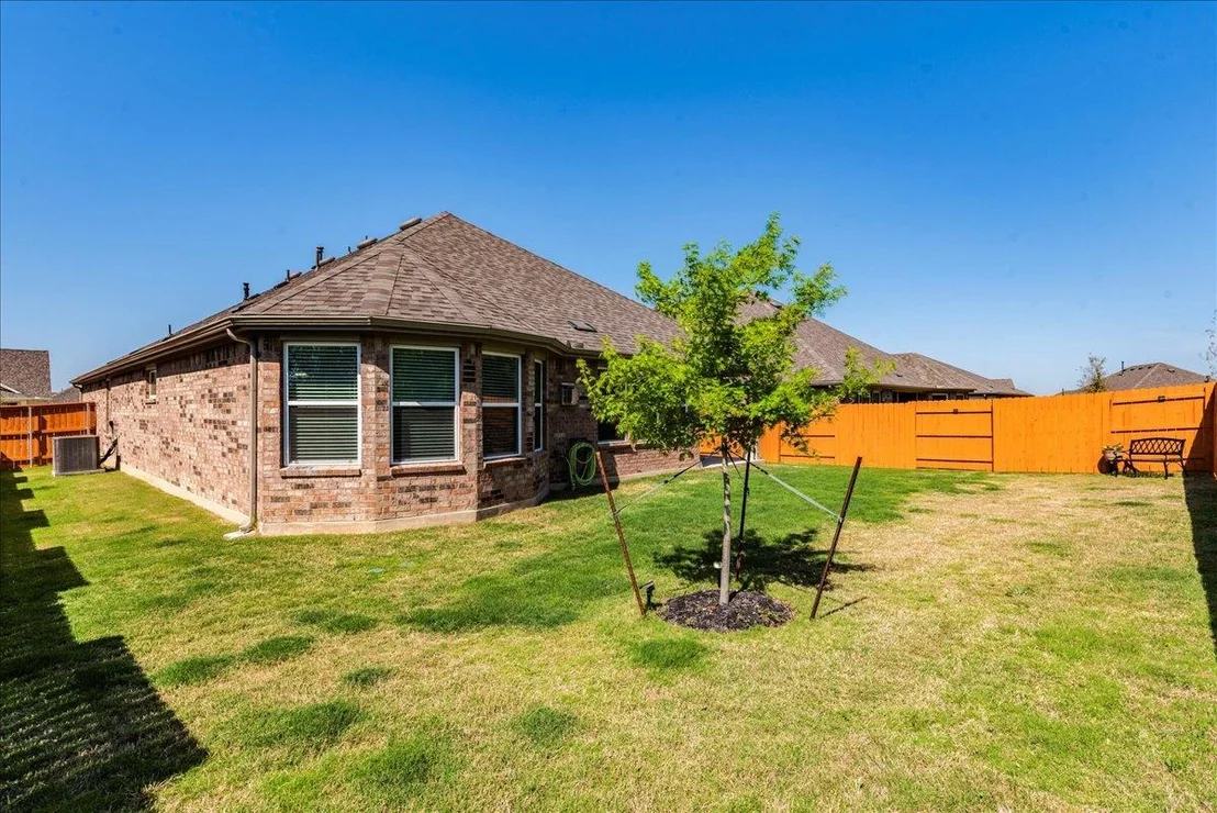 Photo of 286 Muddy Creek WAY