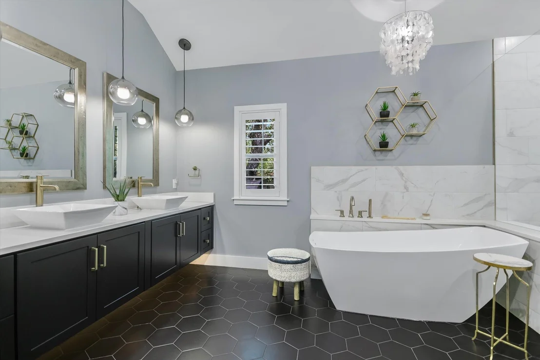 Photo of 1110 Fairmount Ave