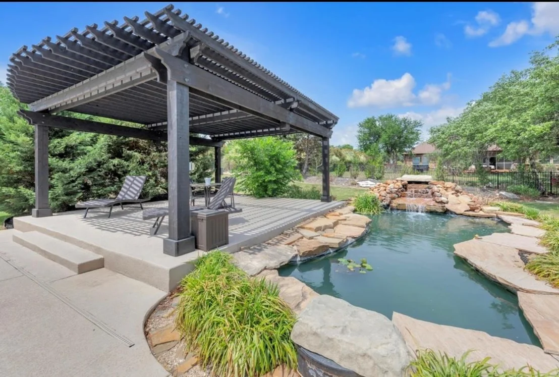Photo of 104 Tuscany WAY