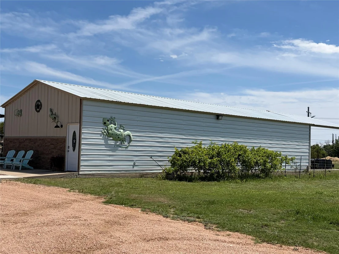 Photo of 397 Private Road 3072