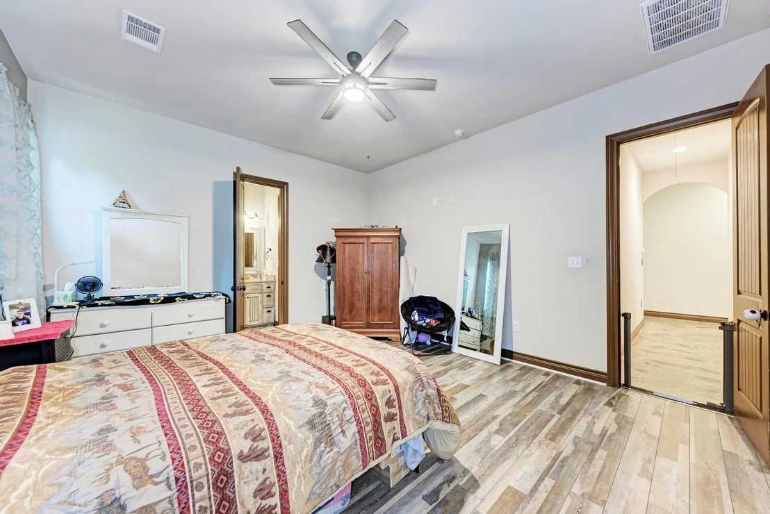 Photo of 1325 County Road 106