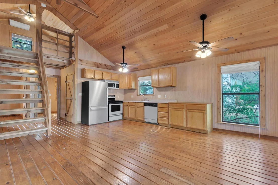 Photo of 741 Sandy Mountain DR