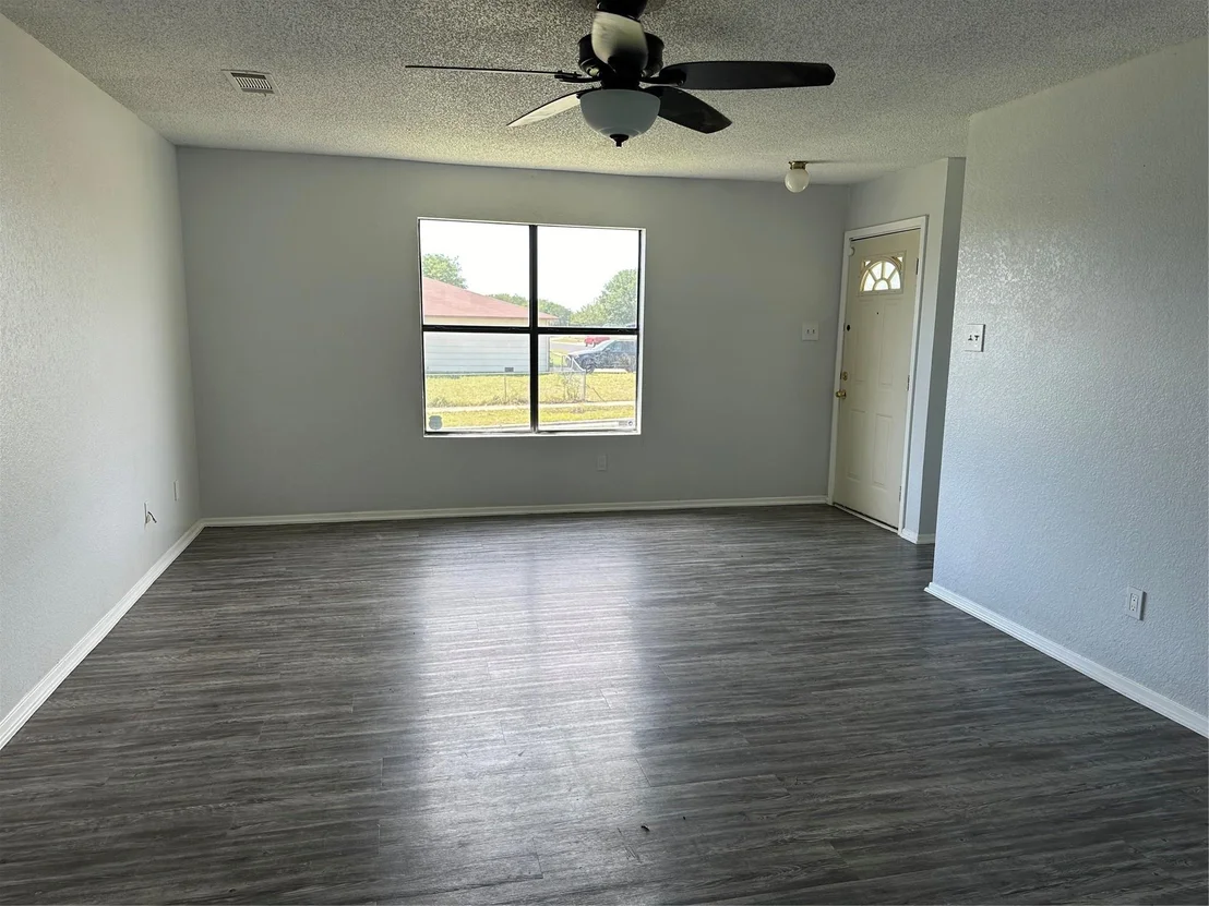 Photo of 2700 Boyd Ave