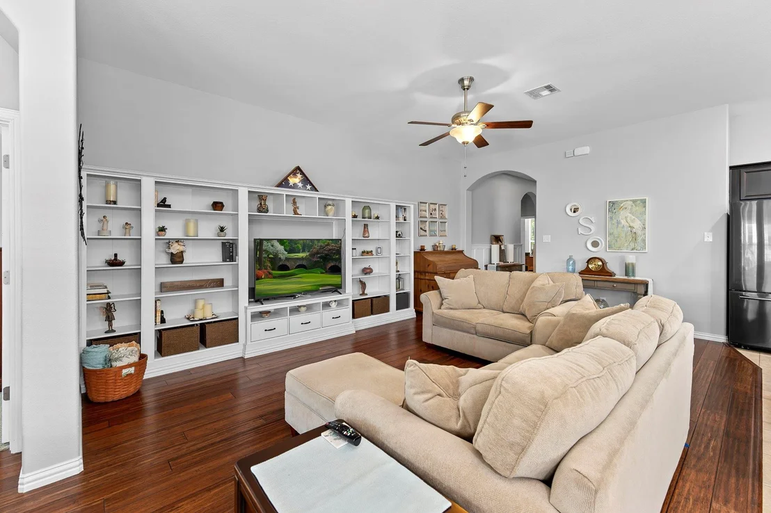 Photo of 1008 Tabernash DR