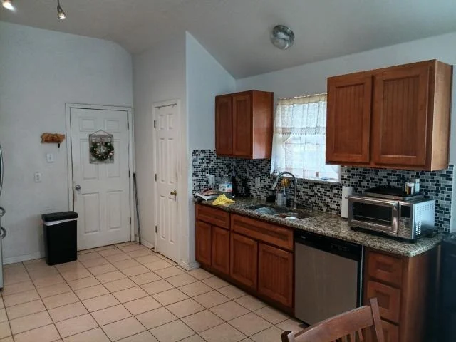Photo of 132 Enchanted CV