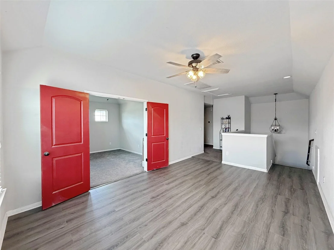 Photo of 429 Rusk Bluff Ave