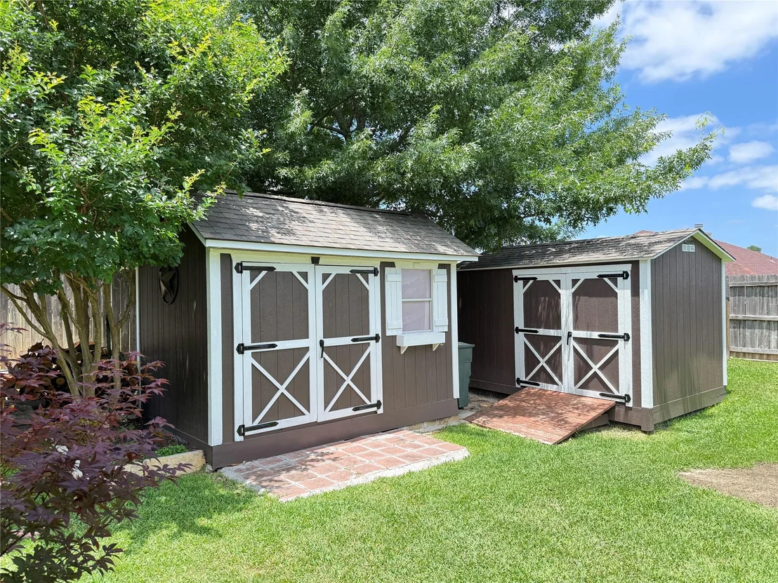 Photo of 6505 Flat Slate DR