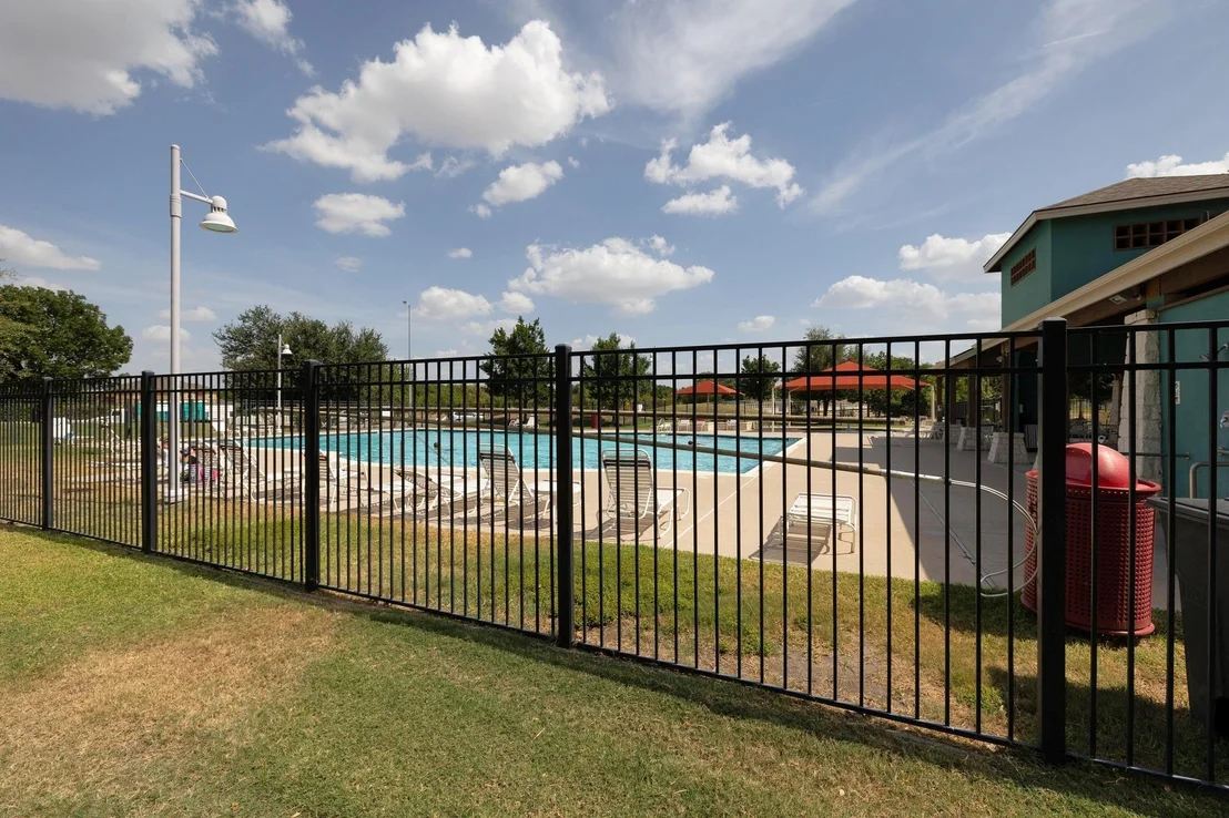Photo of 1733 Thompson TRL