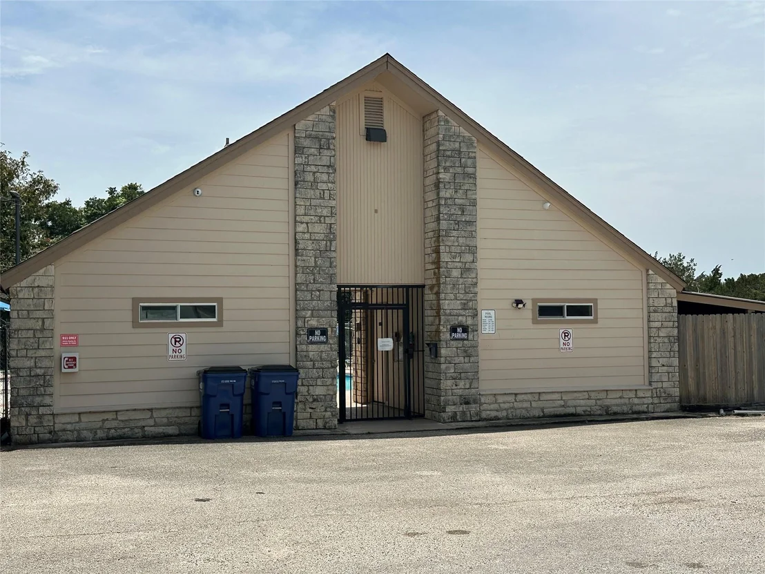 Photo of 5117 Comanche DR