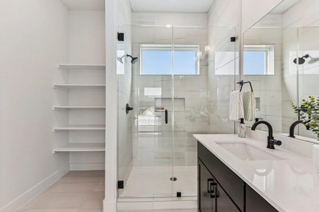 Photo of 11216 Koko Cayuse TRL