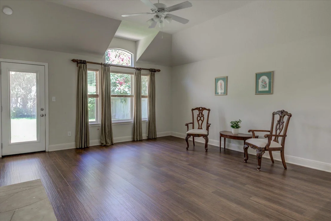 Photo of 2023 Kimbrook DR