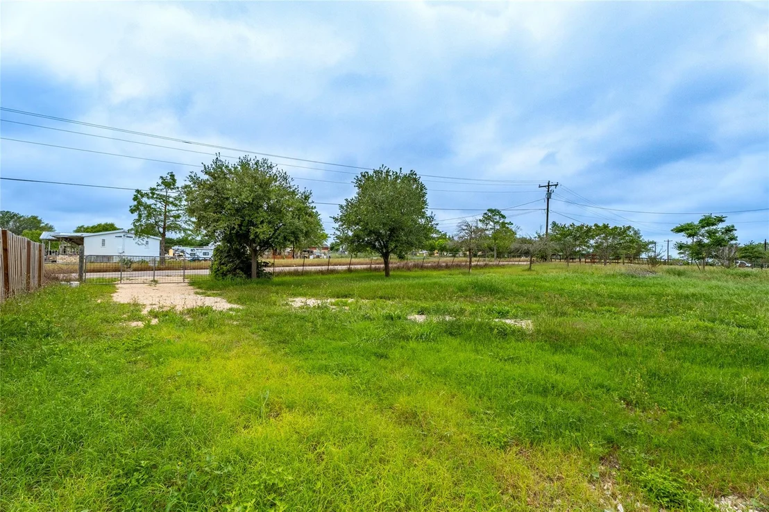 Photo of 100 Cattle BND