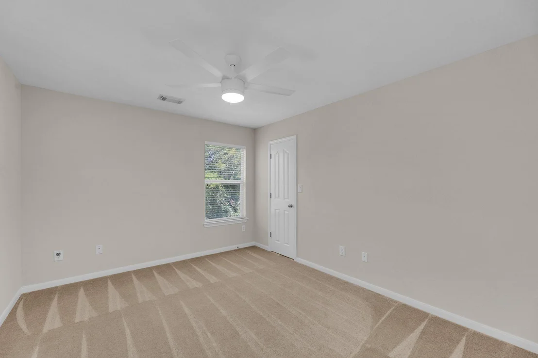 Photo of 3929 Vallarta LN