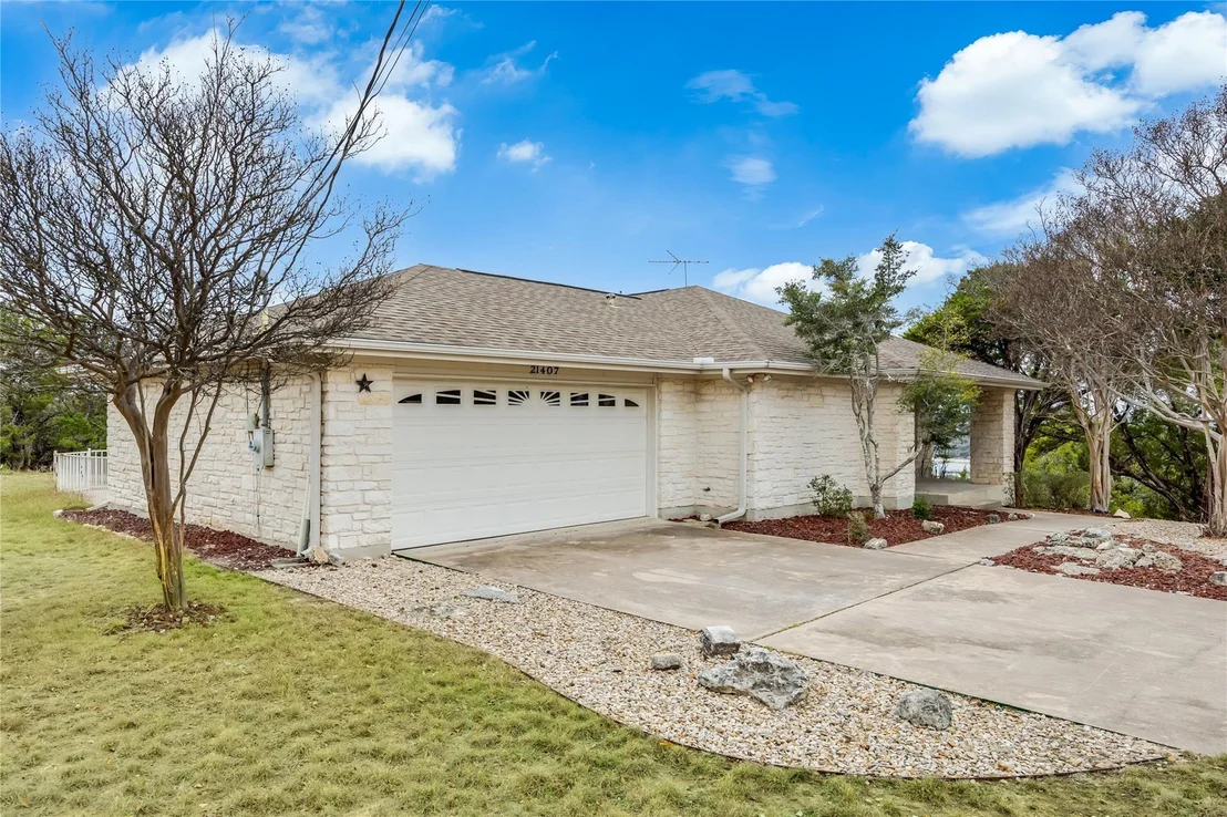 Photo of 21407 High DR