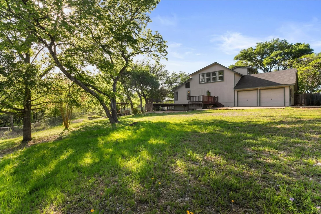 Photo of 24201 Sheep Hollow TRL