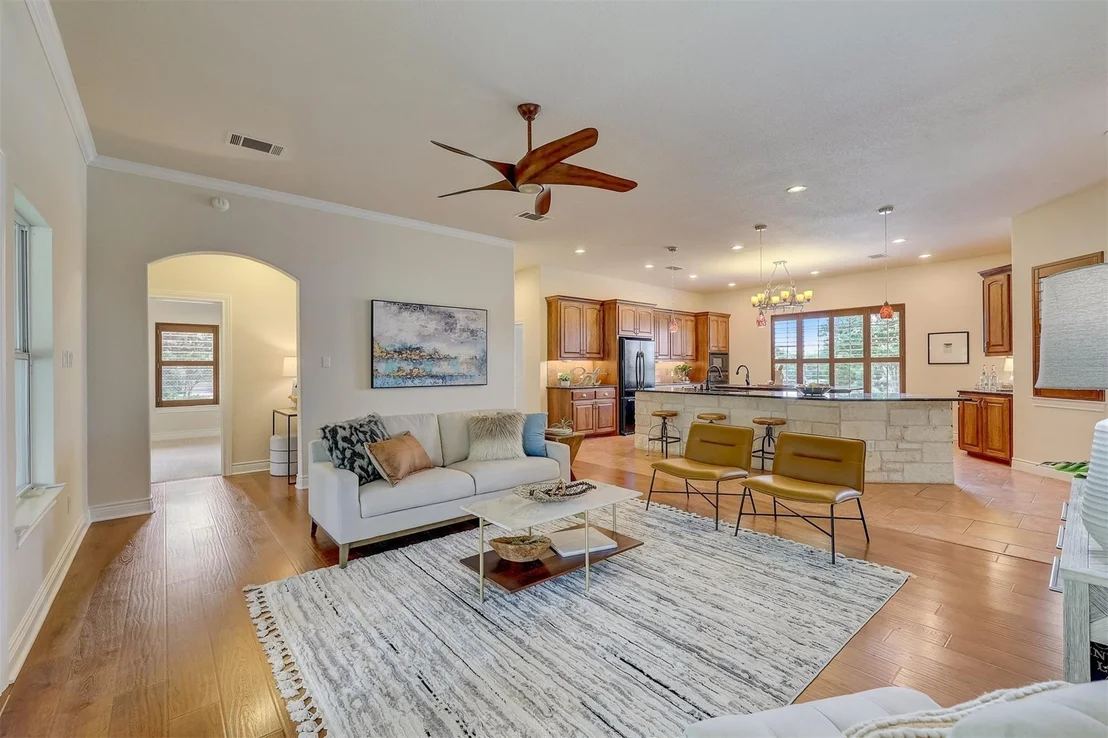 Photo of 1515 El Cielo