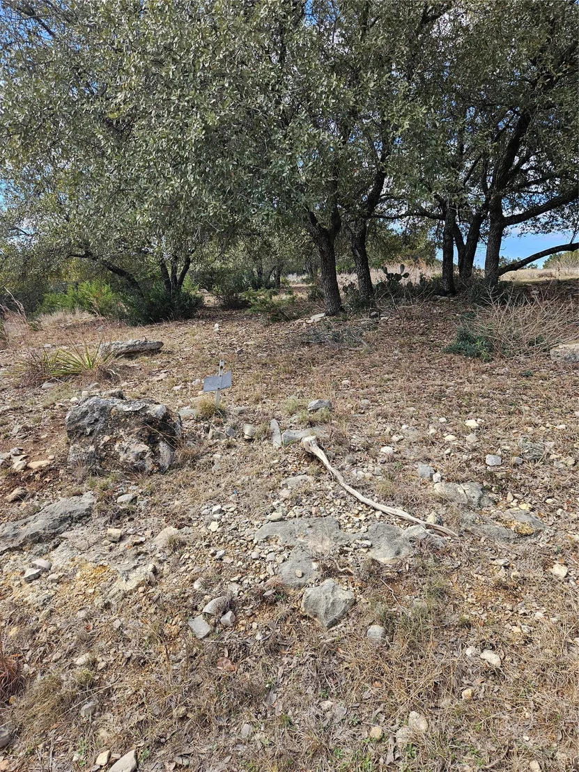 Photo of 2912 Davis CV