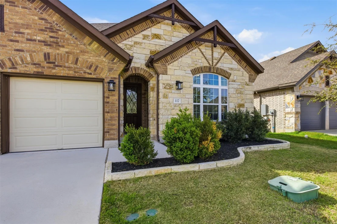 Photo of 117 Old Trinity WAY
