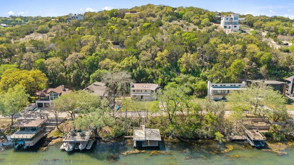 Photo of 2309 Big Horn DR