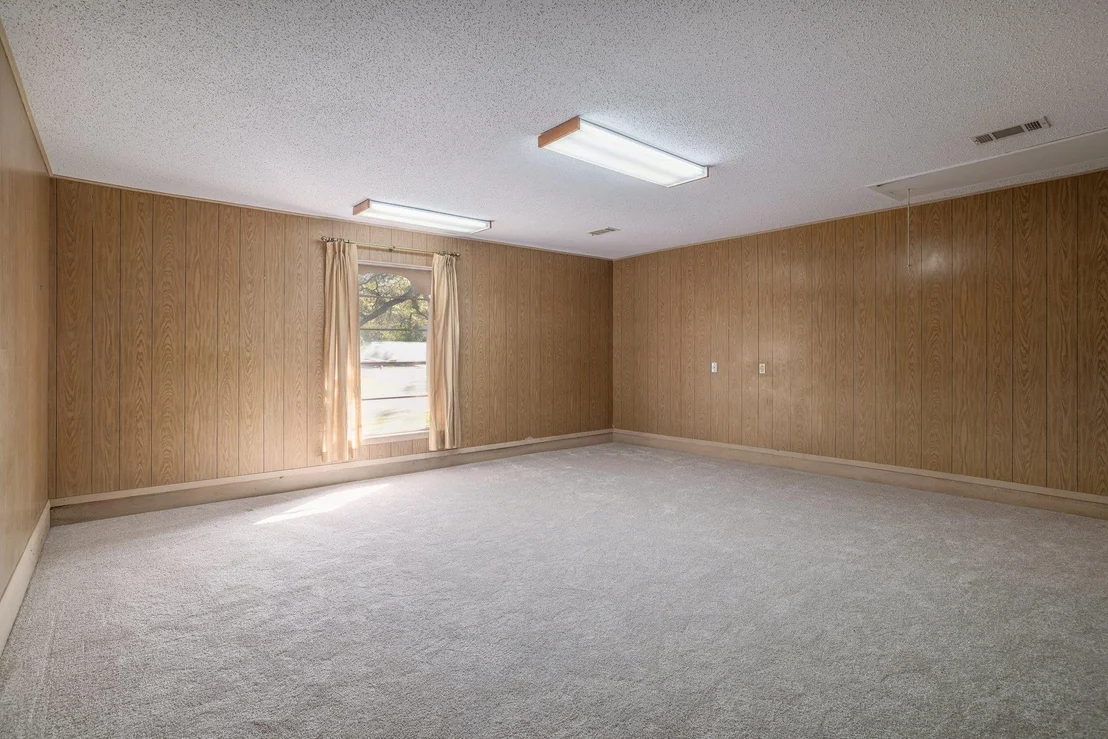 Photo of 8406 Shenandoah DR