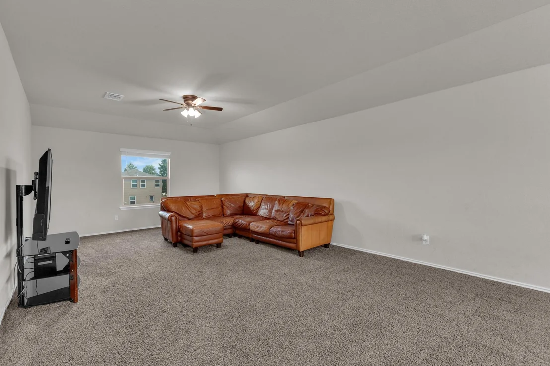 Photo of 104 Uncle Billy WAY
