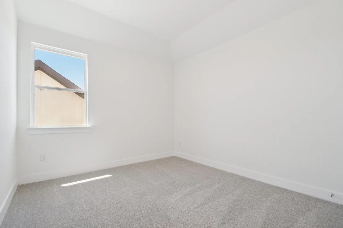 Photo of 155 Comfort DR