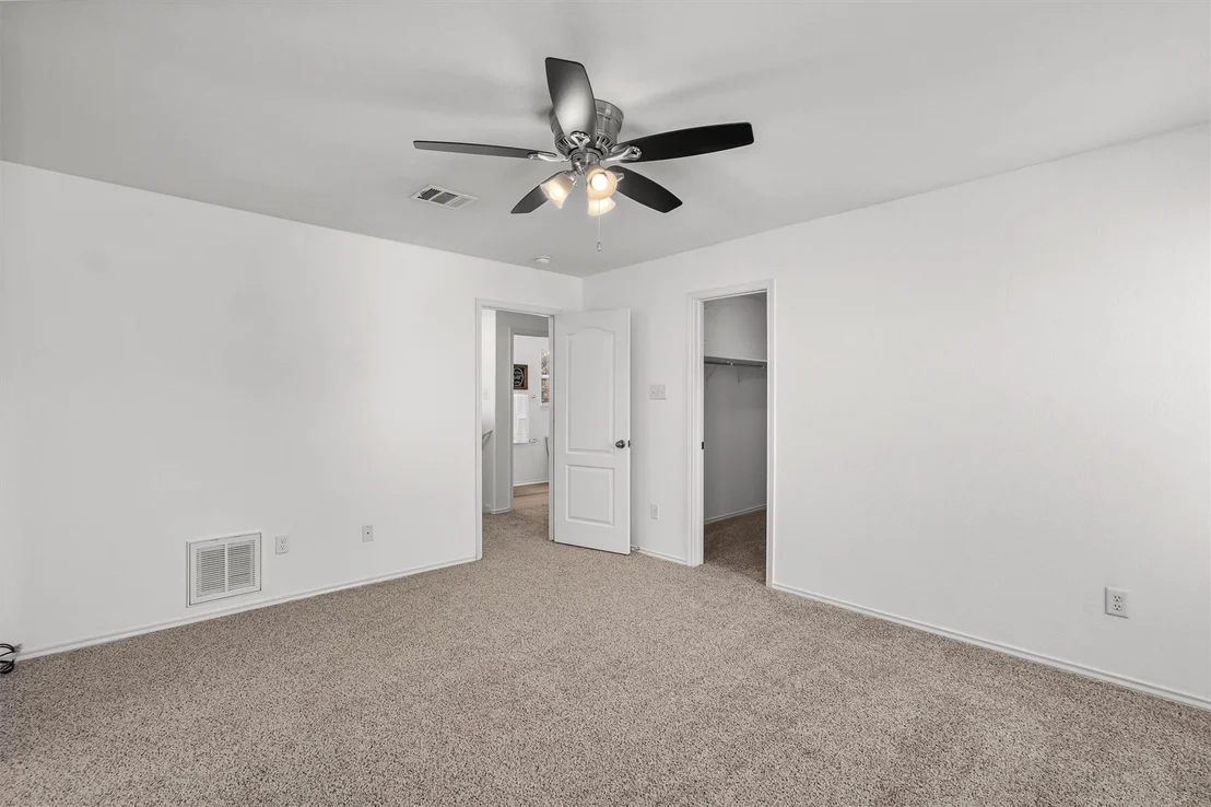 Photo of 2013 Perkins PL