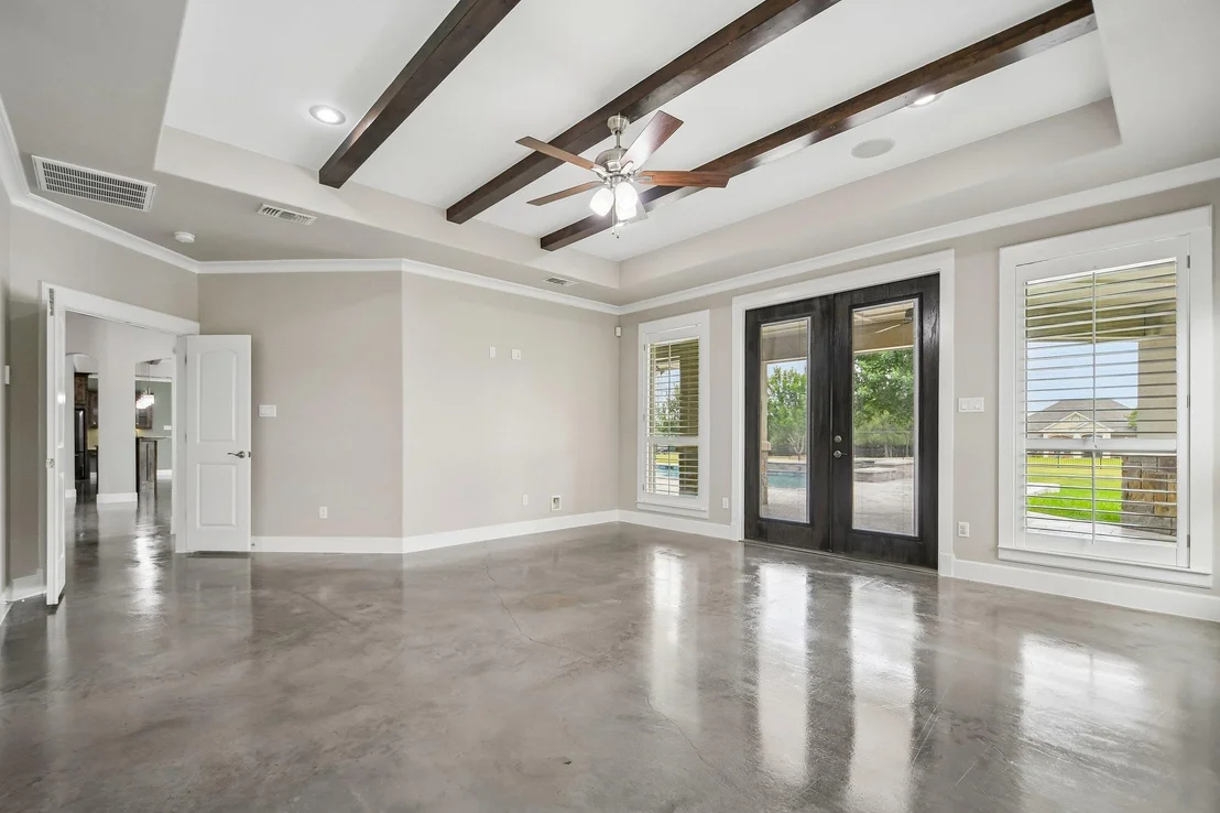 Photo of 6258 Miller LN