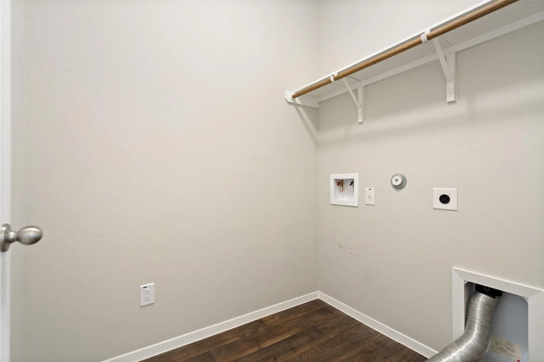 Photo of 129 Tall Grass DR