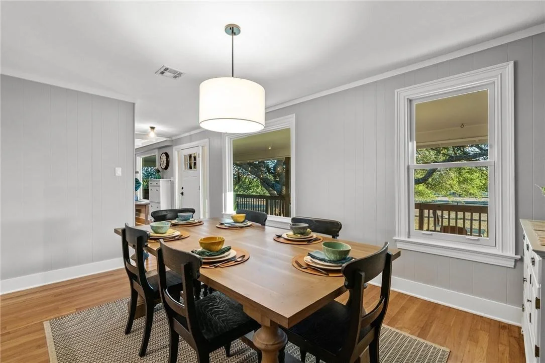 Photo of 1620 N Elder Hill RD