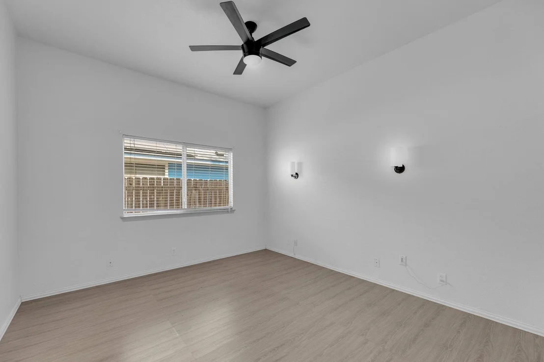 Photo of 302 CLARKS WAY