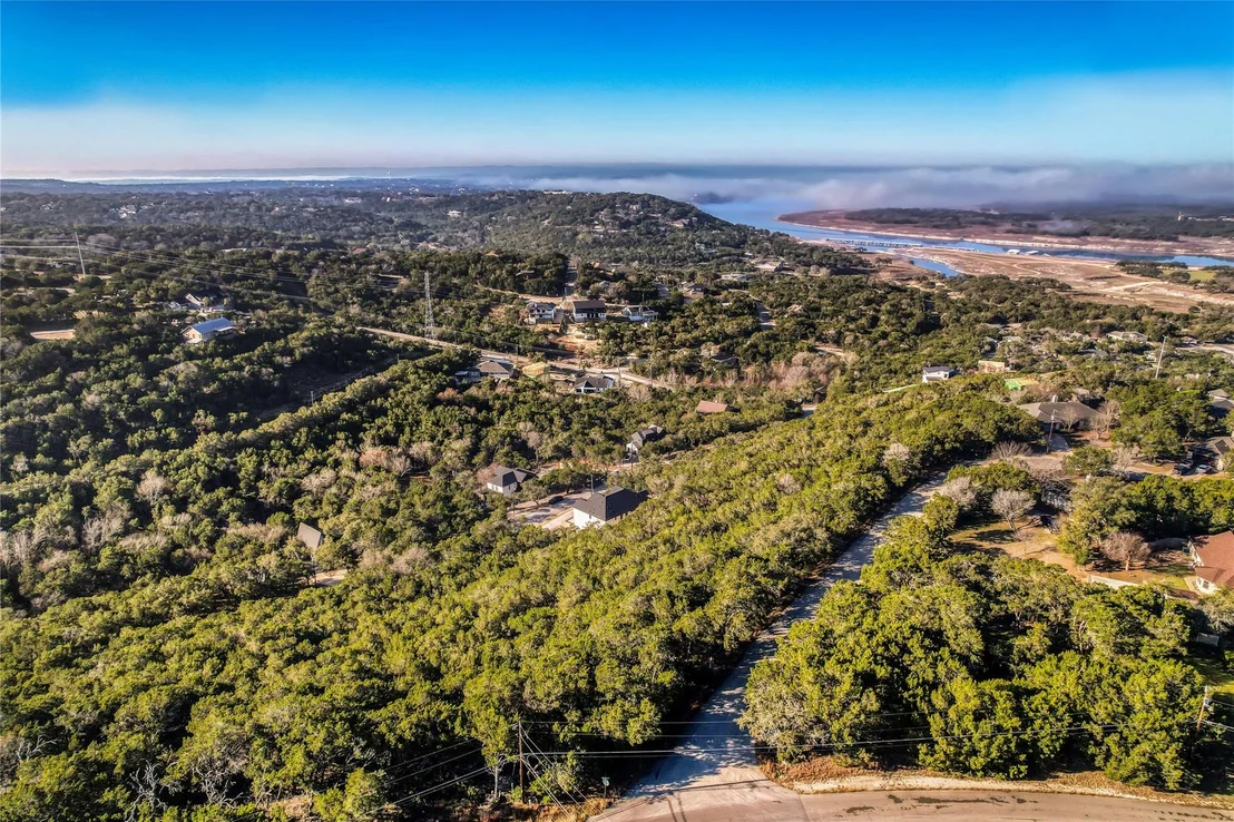 Photo of 21007 Ridgeview LOOP