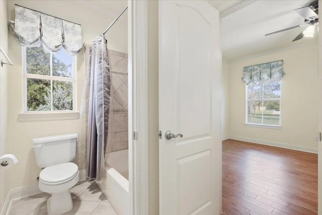 Photo of 203 Wagon Way