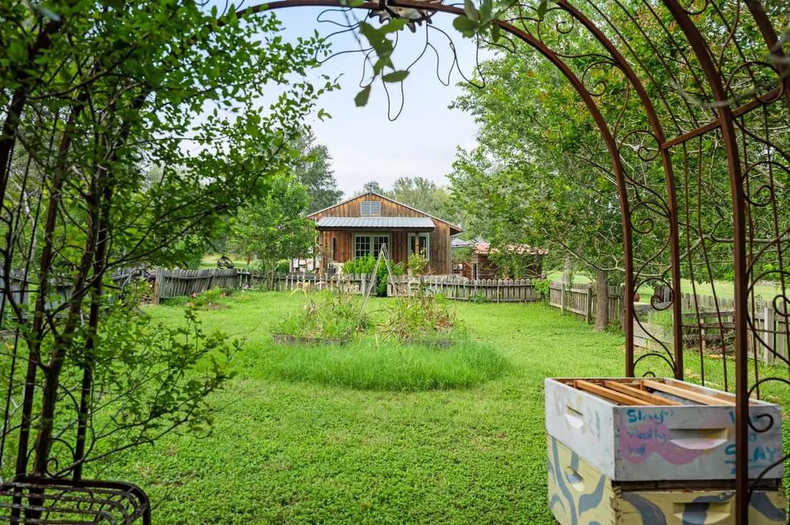 Photo of 317 Walnut Creek RD