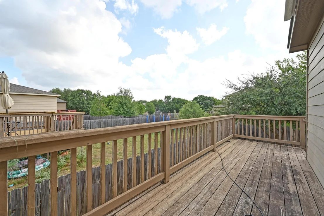 Photo of 11725 Alexs LN