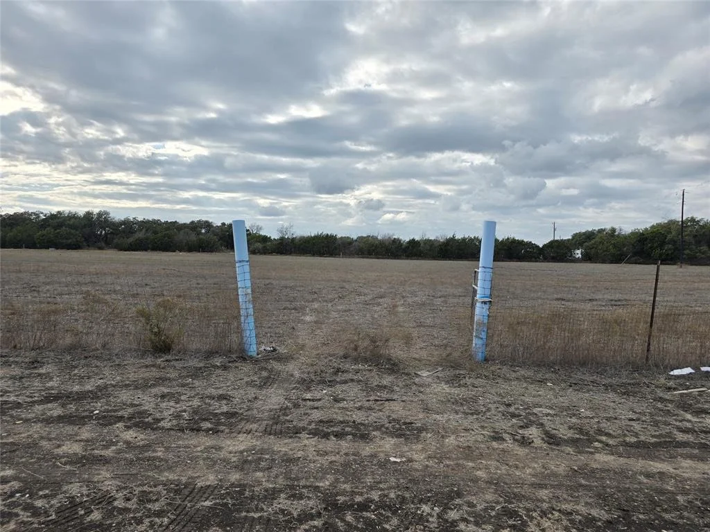Photo of 840 County Road 226