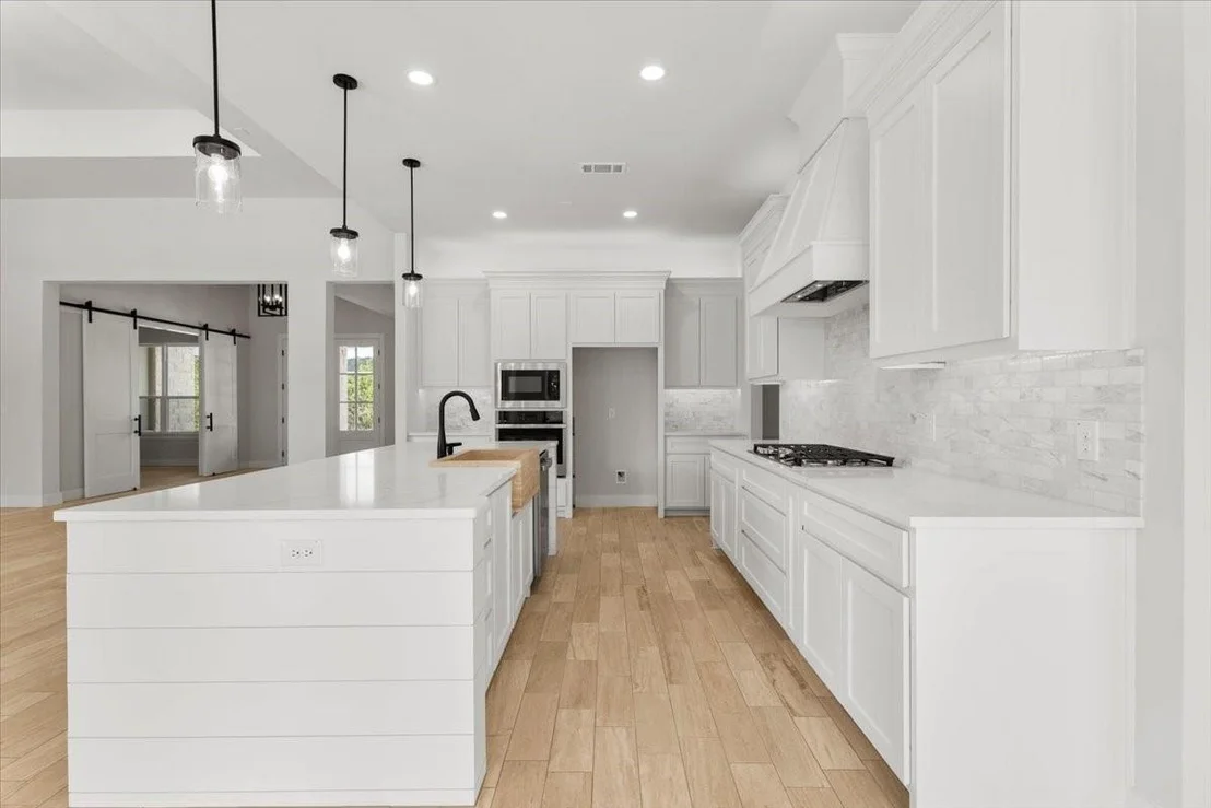 Photo of 436 Murphy DR