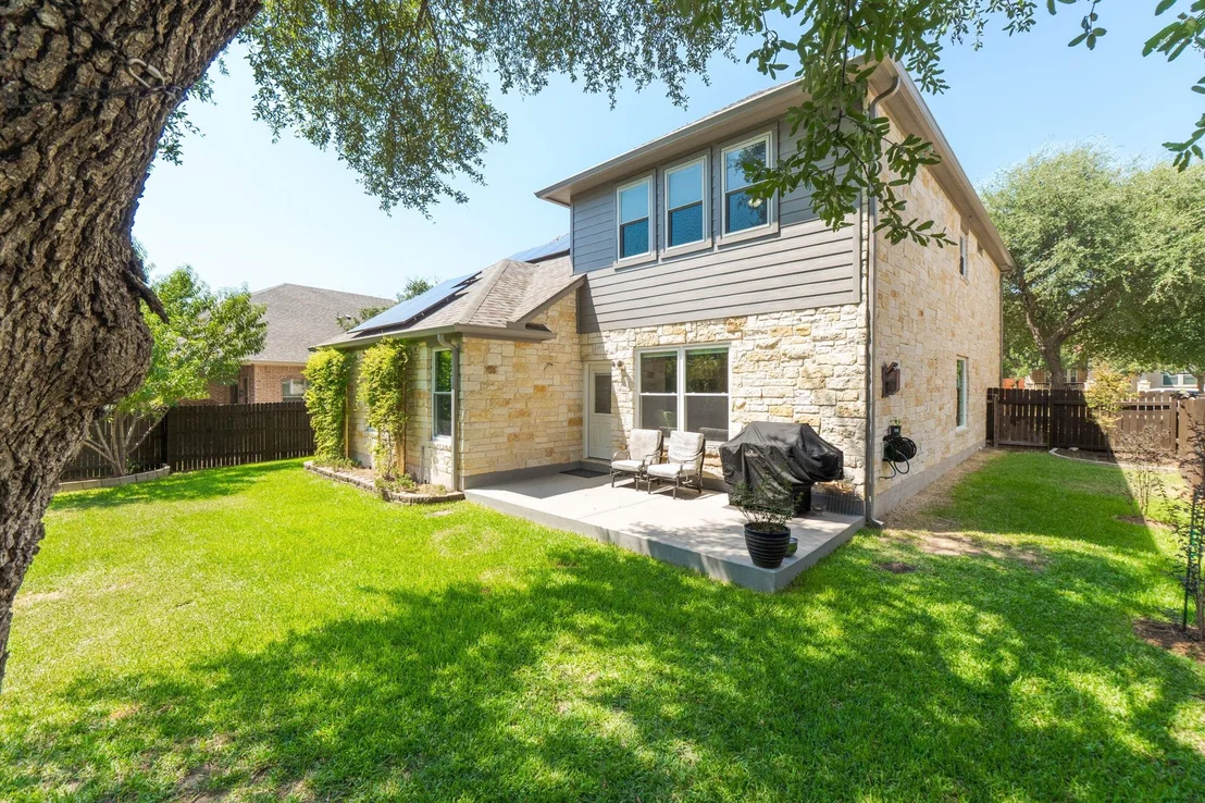 Photo of 1806 Nicholas Zane DR