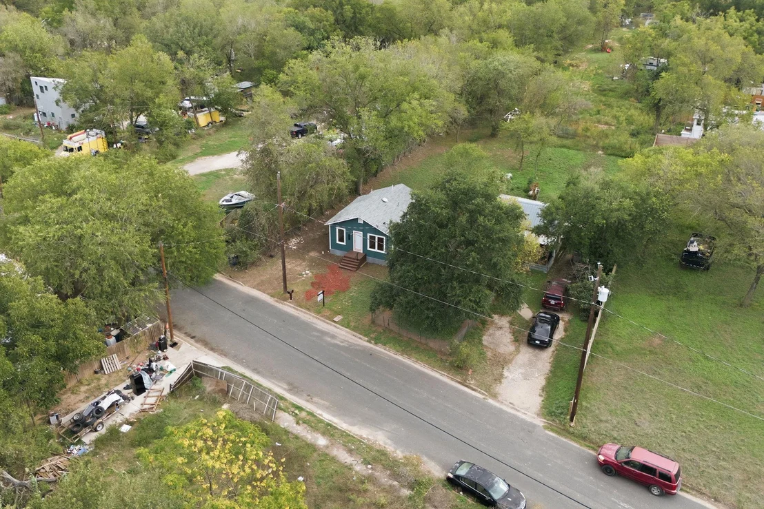Photo of 6507 Hergotz LN
