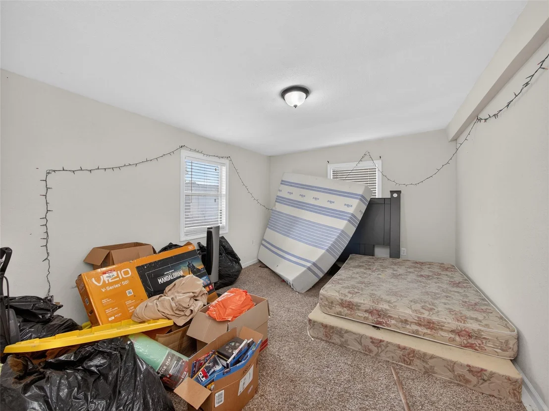 Photo of 20417 Ed Acklin RD