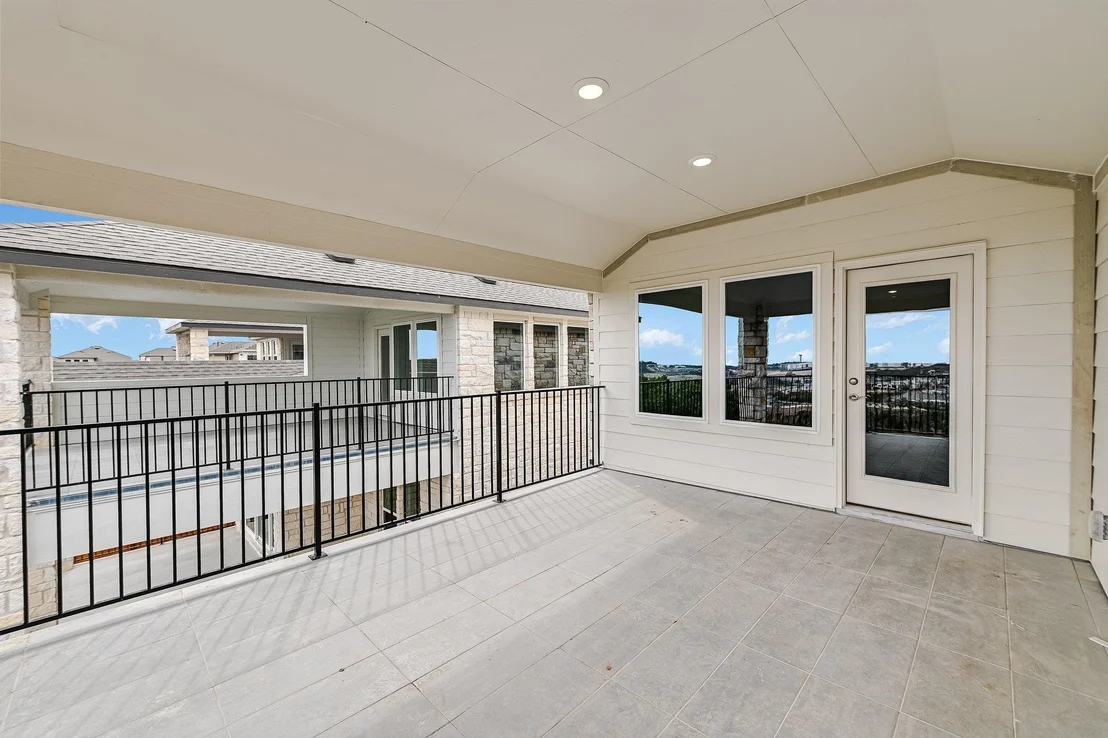 Photo of 17306 Hattie TRCE